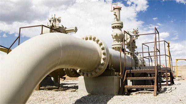 Gas injection and filling up was conducted in gas export pipeline to Iraq through Ahvaz, Khoramshahr and Shalamcheh regions